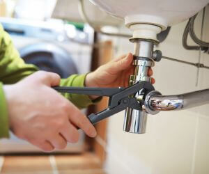 About The Faucet Pros Federalsburg, MD